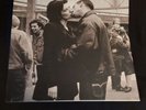 Stereophonics Performance and Cocktails Vinyl 7x10