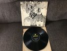The Beatles-Revolver-early uk press