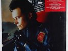 Adam Ant - Manners & Physique LP - MCA SEALED