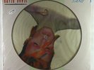 David Bowie - Aladdin Sane Picture Disc LP - RCA UK Ltd. SEALED