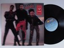 CAMEO Word Up  ATLANTA ARTISTS LP NM a