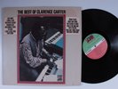 CLARENCE CARTER The Best Of... ATLANTIC LP VG+ a