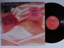 ISLEY BROTHERS Between The Sheets T-NECK LP VG+ SHRINK a