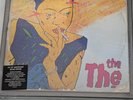 Soul Mining  - The The  2LP 30th  Anniversary Deluxe Edition Sealed New