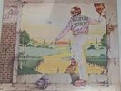 Elton John  Goodbye Yellow Brick Road Mercury 375 349-5  2014 Sealed new