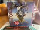 Iron Maiden - The Evil That Men Do -  7
