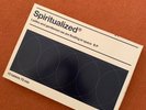 Spiritualized® -  Ladies And Gentlemen We Are Floating In Space   Box
