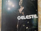 Celeste Legaspi  Pop Songs Volume 1  EX Vinyl 1976  Pioneer Original Inner