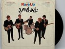 Having A Rave Up With The Yardbirds - 1965 US Mono 1st Press Album VG++