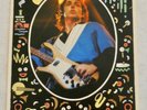Beatles Paul McCartney SIGNED 1976 WINGS Over America  PROMO photo CARD not LP