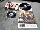 The Specials More Specials Rare Original 1980 UK + Poster & 7