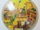 James Jewell - Boy Who Cried Wolf/Trial Of The Bumblebee, Vogue R745/R746, 2 78s