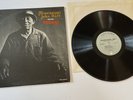 Mississippi John Hurt Today  Used Vinyl LP VG+\VG