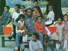 RANKING DREAD - LOTS OF LOVING
