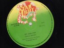 ERROL BROWN - SIT AND CRY / BARRINGTON LEVY - YOUTH MAN