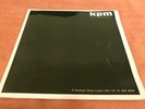 KPM 1188 Contempo Keith Mansfield Stereo Mono Library LP