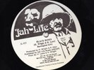 BARRINGTON LEVY -BLACK HEART MAN & DUB / BLACK ROSES & DUB