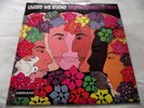 BROTHERHOOD OF MAN   UNITED WE STAND ** 1970 UK DERAM LP
