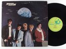 DURAN DURAN Planet Earth HARVEST 12