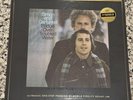 Simon And Garfunkel - Bridge Over Troubled Water MFSL ONE STEP MOFI SEALED OOP