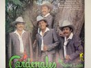 LOS CARDENALES DE NUEVO LEON 