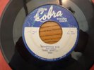 DUKE JENKINS SOMETHING ELSE COBRA 5009 R&B BLUES SOUL MOD