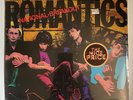 THE ROMANTICS - National Breakout 12