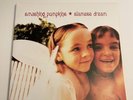 Smashing Pumpkins - Siamese Dream (1993 original pressing, gatefold 2xLP)