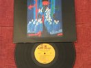 The KINKS Great Lost Kinks Album Original 1973 LP REPRISE MS 2127 VG+ Insert