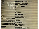 TERRY RILEY IN C 1968 LP EXC Vinyl Record Santa Maria Unipak Columbia Classical