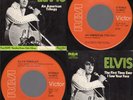 VG++/NM  Elvis Presley 