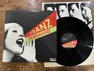 Franz Ferdinand – You Could Have It So Much Better LP Domino E94800 New Wave NM-