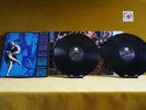 Guns N' Roses - Use Your Illusion II 1991 GEF 24420 Rock Schallplatte Vinyl 2 LP