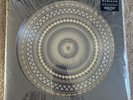 Bring me the Horizon Sempiternal Zoetrope 10th Anniversary Picture Vinyl