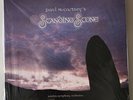 PAUL McCARTNEY. STANDING STONE. UK 2xVINYL LP. BOX SET. SHRINKWRAPPED. MINT.1997