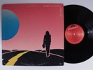 BOBBY CALDWELL Carry On POLYDOR LP VG+ a