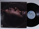 LAMONT DOZIER Love And Beauty INVICTUS LP VG+ a