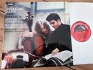 ASD 2331 Haydn & Boccherini Cello Concertos Jacqueline Du Pre Barenboim S/C
