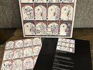 Vinyl Moon - Volume 091 Early Check Out - The Upsides, PWNT, DL Bliss, Dan Casey