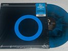 Germs GI vinyl Record 12
