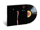 Steely Dan - Aja (2023 Reissue) [NM / M (-)] Near Mint Vinyl LP