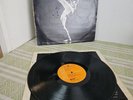 David Bowie – The Man Who Sold The World- 1972 -	UK & US  PRESS + POSTER- N/MINT
