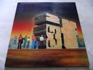 IF   IF 3 ** 1971 UK UNITED ARTISTS LP
