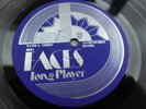 The Faces LONG PLAYER 1971 UK 2ndPress PLAYS MINT MINUS HEAR