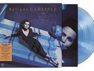 Belinda Carlisle Heaven On Earth LP Album vinyl record limited blue 2018 reissue
