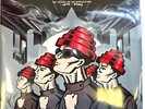 DEVO - 50 Years of De-Evolution 1973-2023 LP Album vinyl record compilation 180g