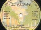 Fleetwood Mac - Dreams (7