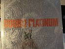 Kiss - Double Platinum - Casablanca NBLP 7100-2 With Kiss Army Platinum Award