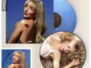 Sabrina Carpenter Short n’ Sweet SKY BLUE & PICTURE DISC W/SIGNED Insert PRESALE