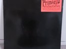 Prince: The Black Album (Vinyl - Minn Records) 1988